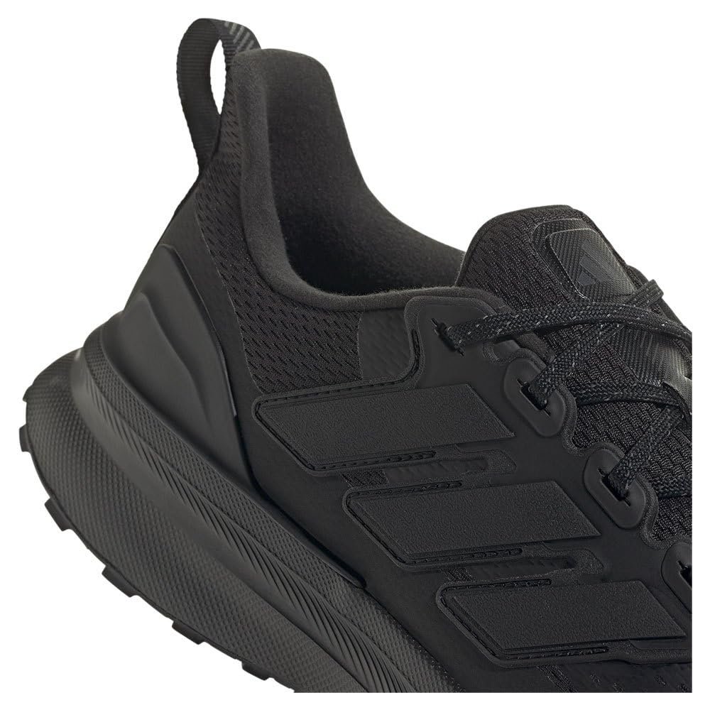 Кроссовки Adidas Vl Court 3.0 мужские, фото №8