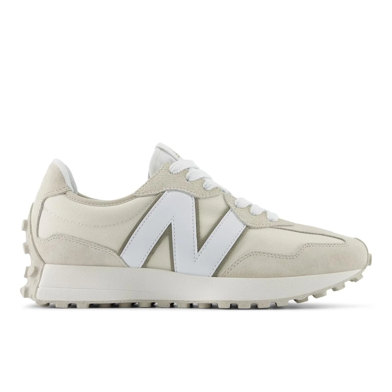 Кросівки New Balance 327, фото №1 Кросівки New Balance 327, фото №1