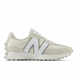 Кросівки New Balance 327 - Фото 1