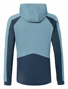 Рубашка VAUDE Women's Qimsa LS Shirt II synthetic.ua - Фото 1