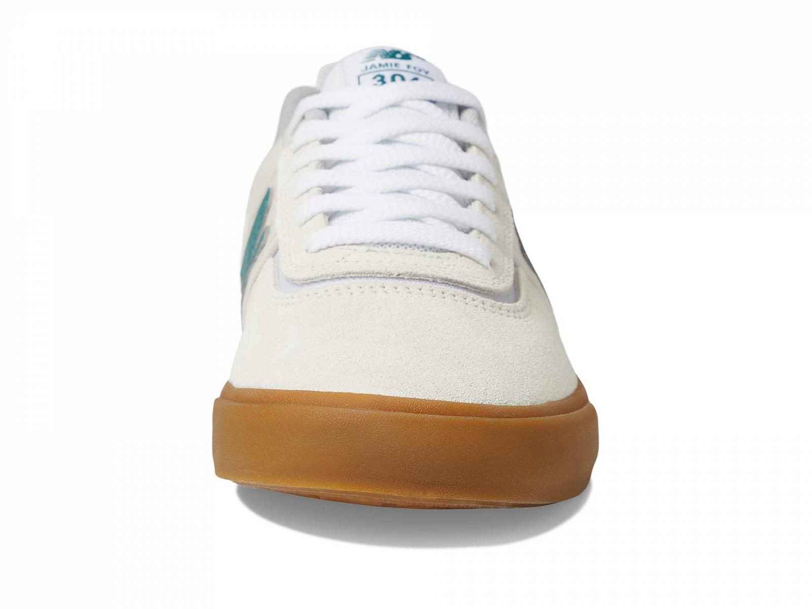 Кроссовки New Balance Unisex Adult Nm306bll, фото №6