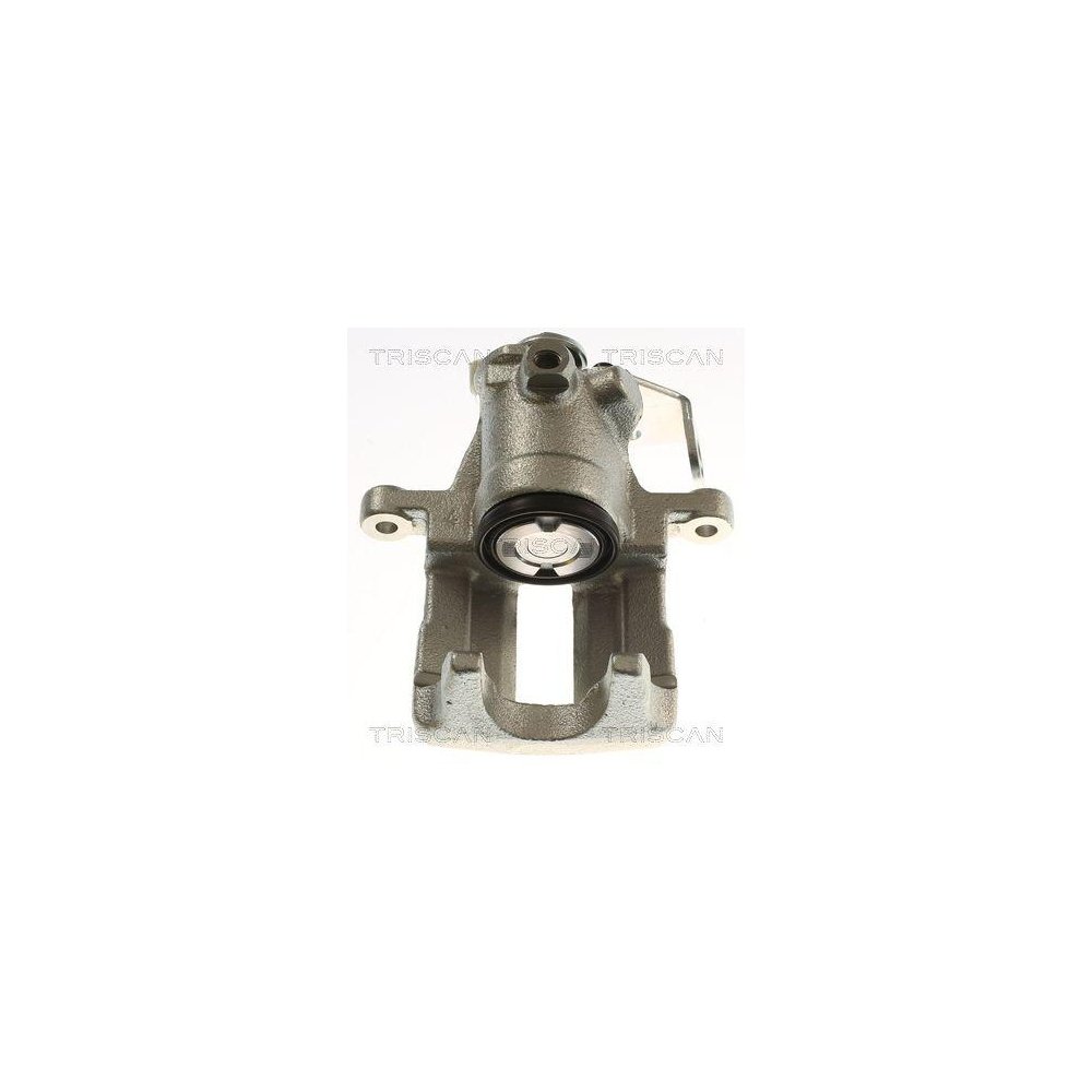 Гальмівний супорт TRISCAN 8175 29278 задня вісь для AUDI SEAT SKODA VW, фото №1