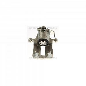 Гальмівний супорт TRISCAN 8175 29278 задня вісь для AUDI SEAT SKODA VW - Фото 1