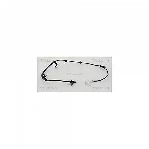 Датчик частоти обертання колеса TRISCAN 8180 13102 для DAIHATSU TOYOTA, передня вісь правий - Фото 1