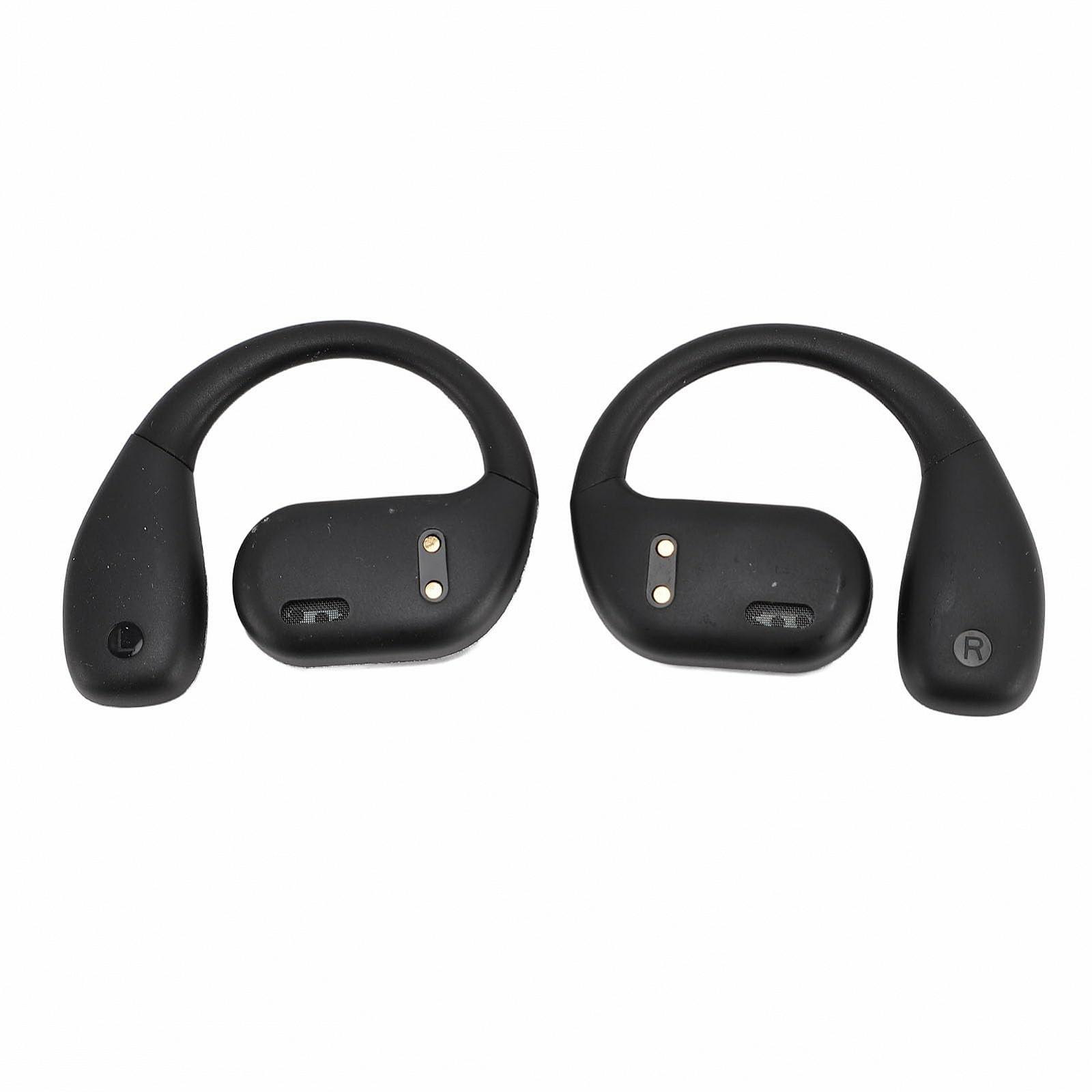 Навушники-перекладачі Bluetooth 5.4 True Wireless Stereo -Stornierung 133 мови, фото №7