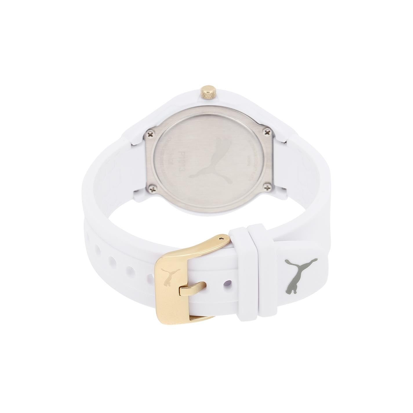 Часы Кварцевые PUMA RESET Женские, фото №6