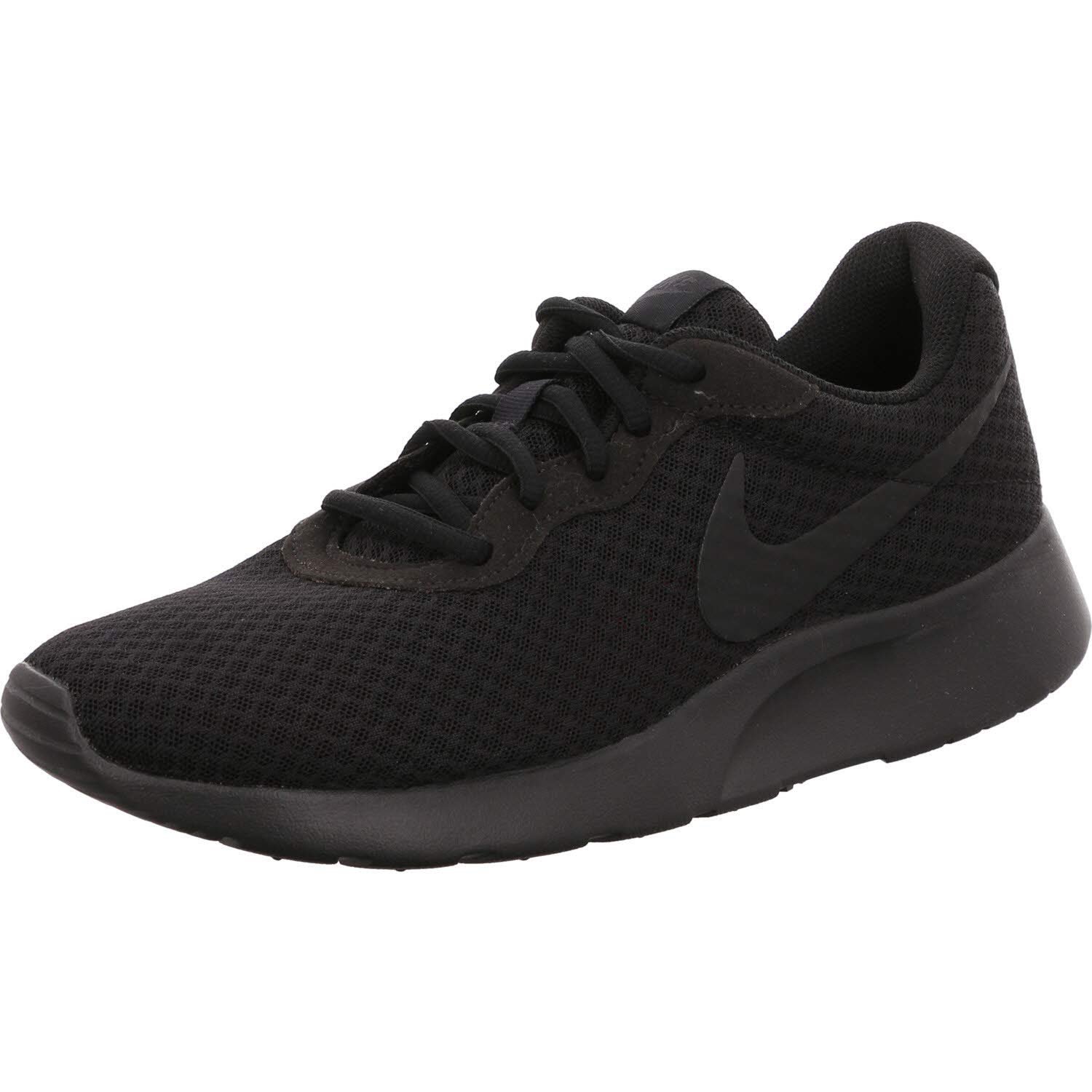 Кросівки Nike Tanjun (GS) чоловічі, фото №1