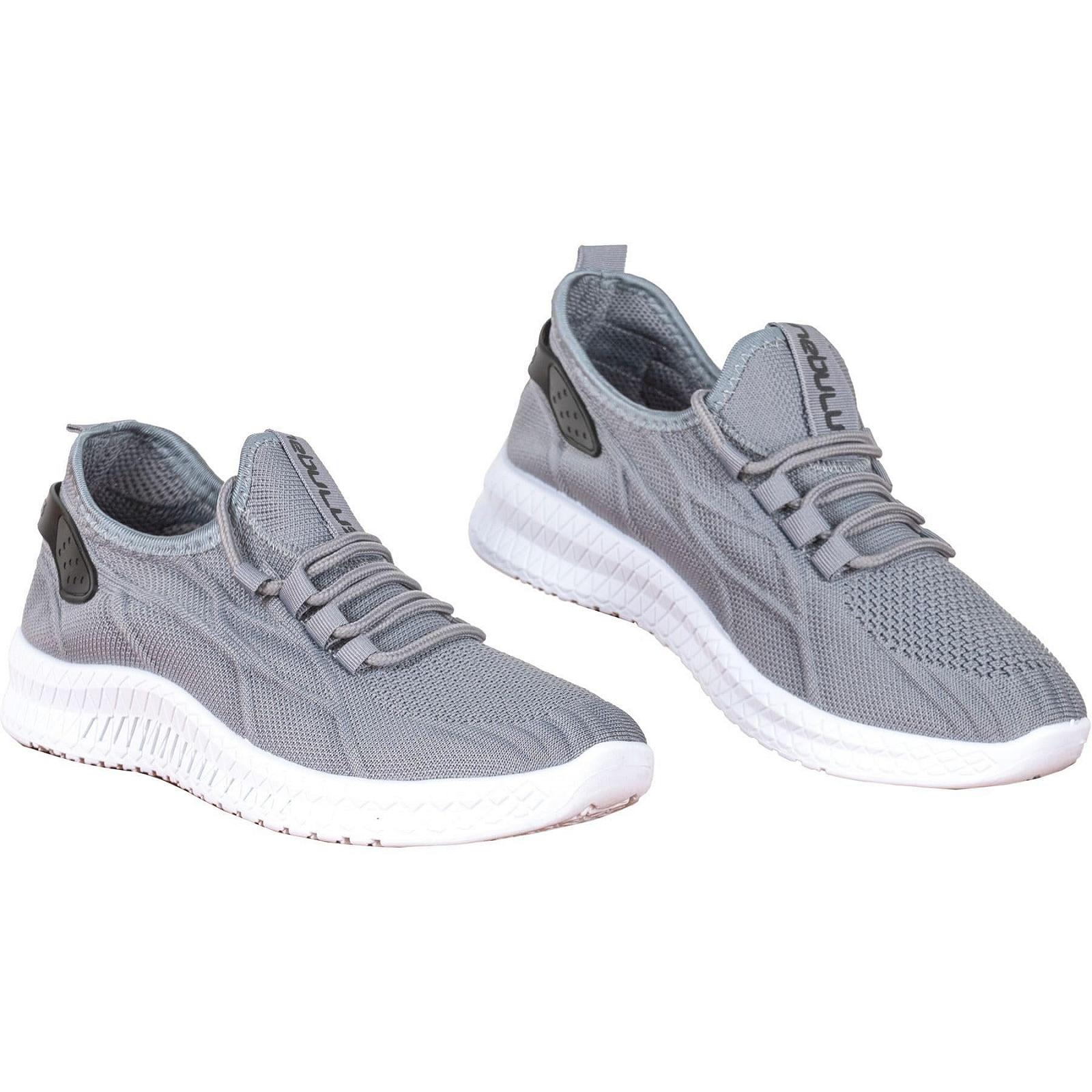 Кроссовки Nebulus Mind, фото №3