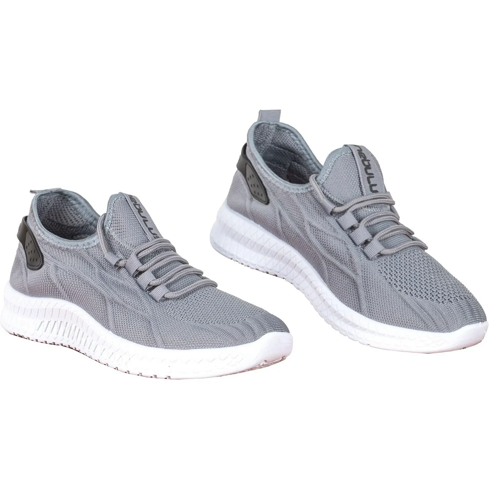 Кроссовки Nebulus Mind мужские, фото №3