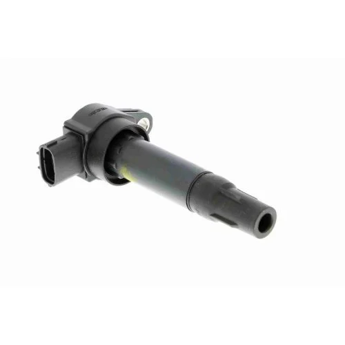 Котушка запалювання VEMO V30-70-0028 для MITSUBISHI SMART, фото №4
