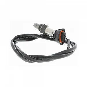 Лямбда-зонд VEMO V40-76-0020 для OPEL GENERAL MOTORS - Фото 1