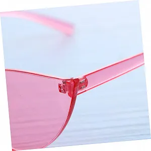 Солнцезащитные очки. synthetic.ua - Фото 1