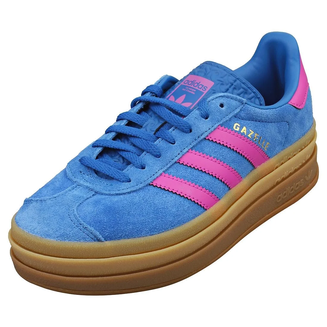 Кросівки Adidas Gazelle чоловічі, фото №1 Кросівки Adidas Gazelle чоловічі, фото №1