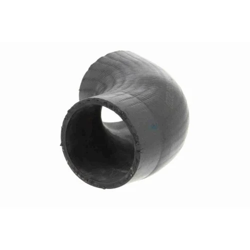 Шланг интеркулера VAICO V10-5583 Q+ VW VAG, фото №4