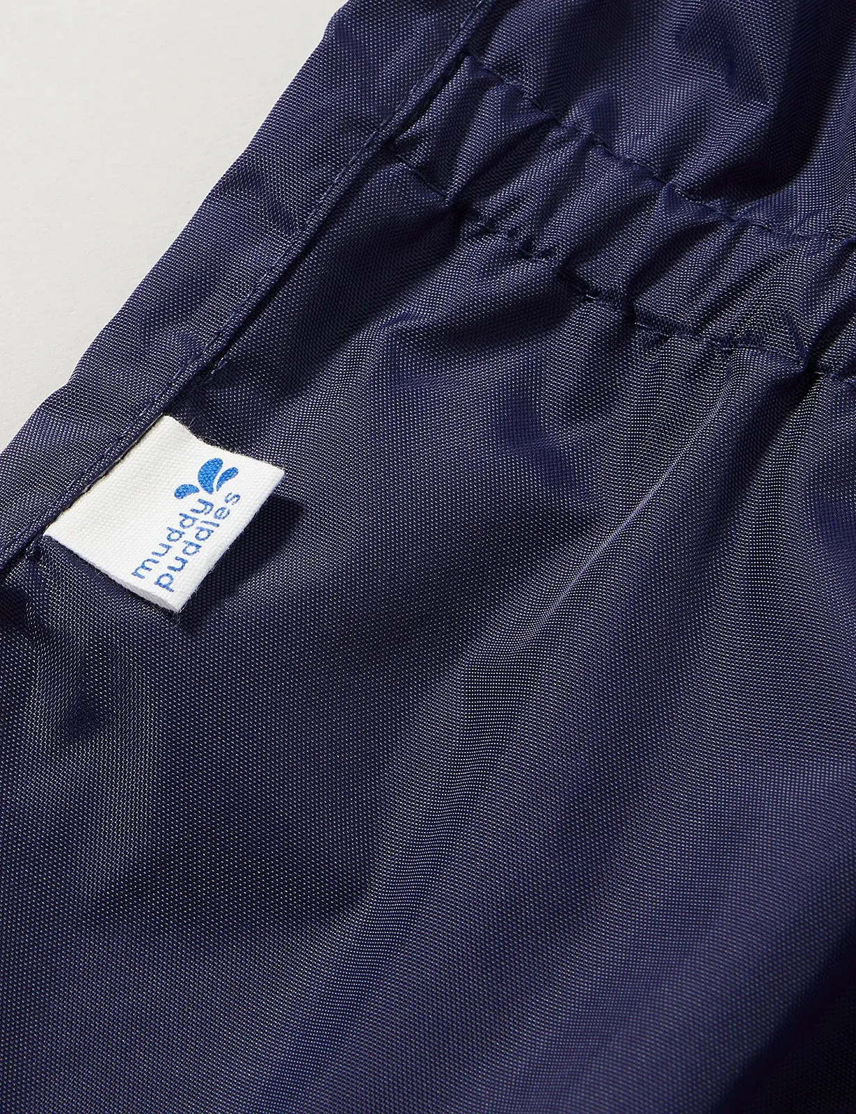 Комбінезон Muddy Puddles Unisex Kinder Recycelter Originals водонепроникний All-in-One, фото №5