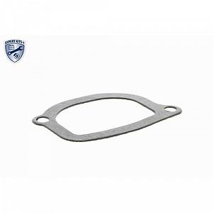 Корпус термостата VEMO EXPERT KITS + V24-99-0019 для FIAT LANCIA AUTOBIANCHI synthetic.ua - Фото 1