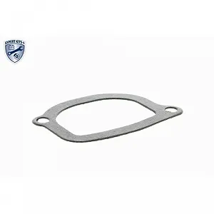 Корпус термостата VEMO EXPERT KITS + V24-99-0019 для FIAT LANCIA AUTOBIANCHI synthetic.ua - Фото 1