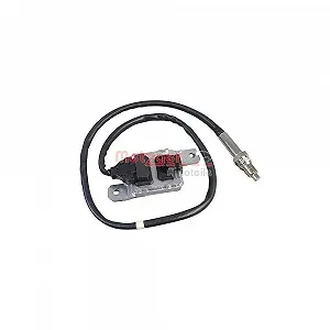 Датчик NOx METZGER 0899279 для SKODA - Фото 1