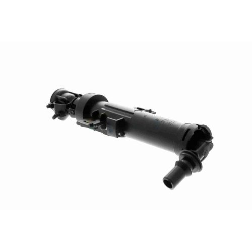 Форсунка омывателя фар VEMO V10-08-0503 Original VEMO Quality, фото №3