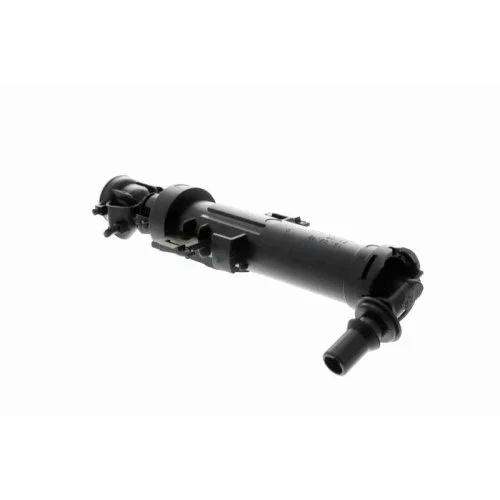 Форсунка омивача фар VEMO V10-08-0503 Original VEMO Quality, фото №3