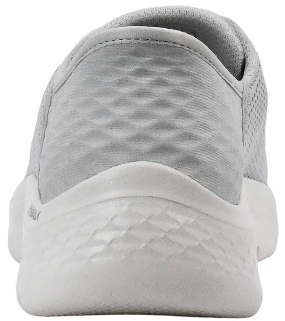 Кросівки Skechers жіночі, фото №3