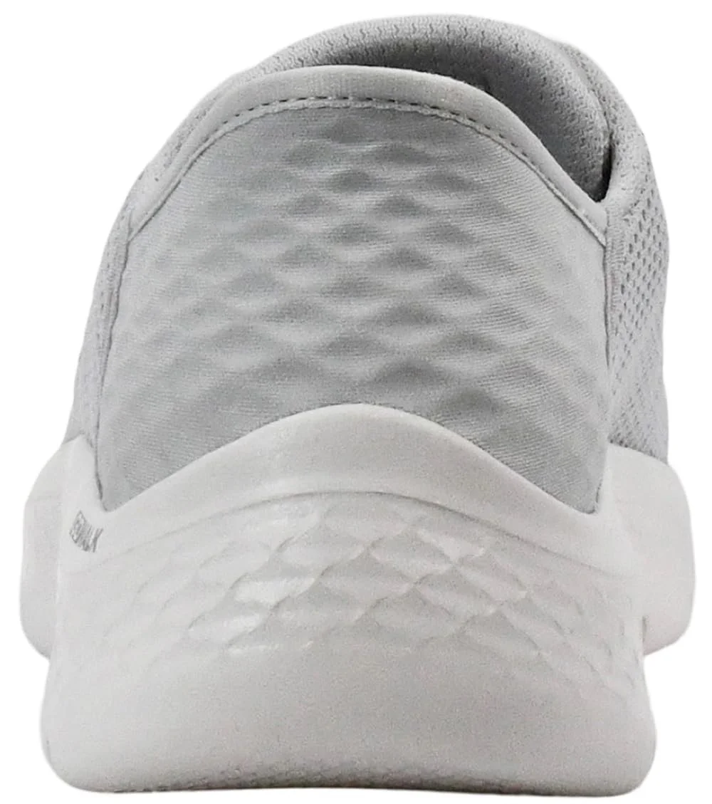 Кросівки Skechers жіночі, фото №3