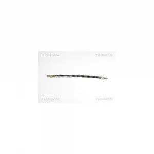 Тормозной шланг TRISCAN 8150 17207 ROVER задний мост - Фото 1