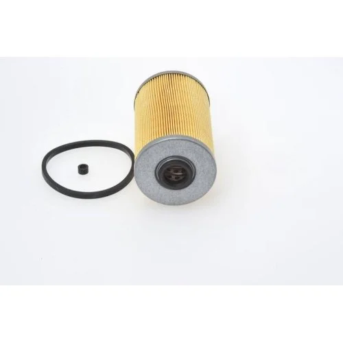 Паливний фільтр BOSCH 1 457 431 724 для GMC NISSAN OPEL RENAULT VAUXHALL, фото №3