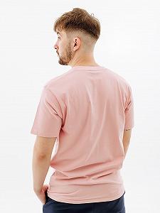 Футболка Ellesse Aprel Tee 2XL synthetic.ua - Фото 1