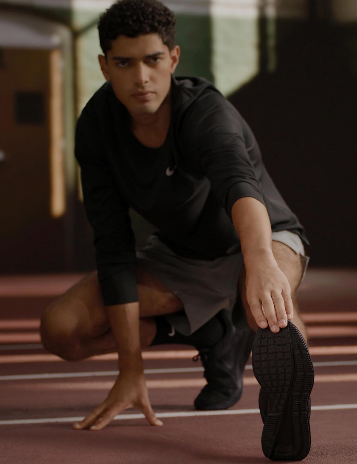 Кросівки Nike, фото №2