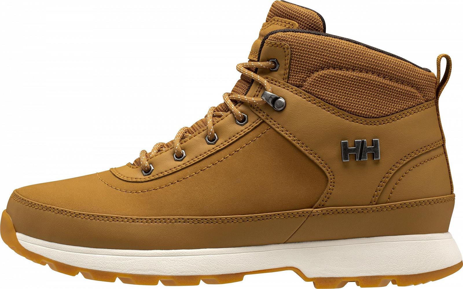 Мужские зимние ботинки Helly Hansen Calgary 2, фото №1