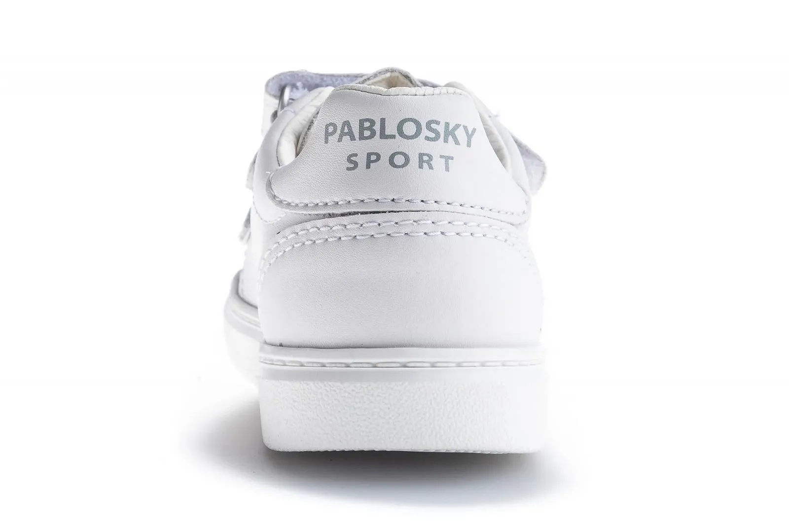 Кросівки Pablosky 203300, фото №3