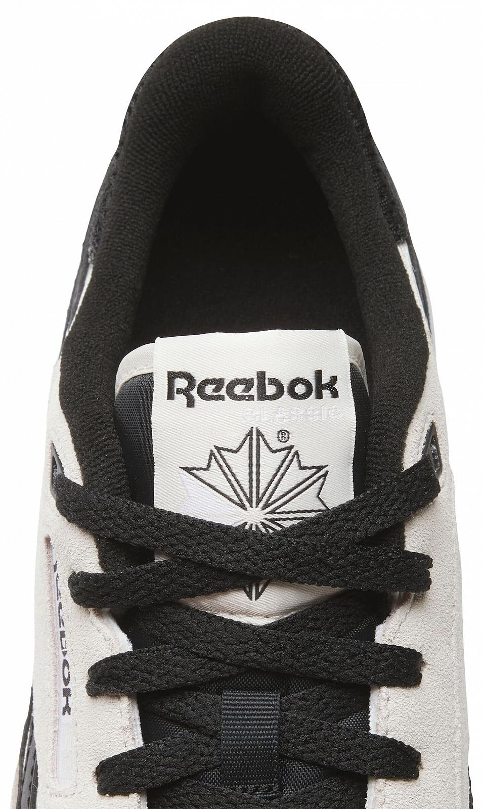 Кросівки Reebok Classic Leather 2400, фото №6