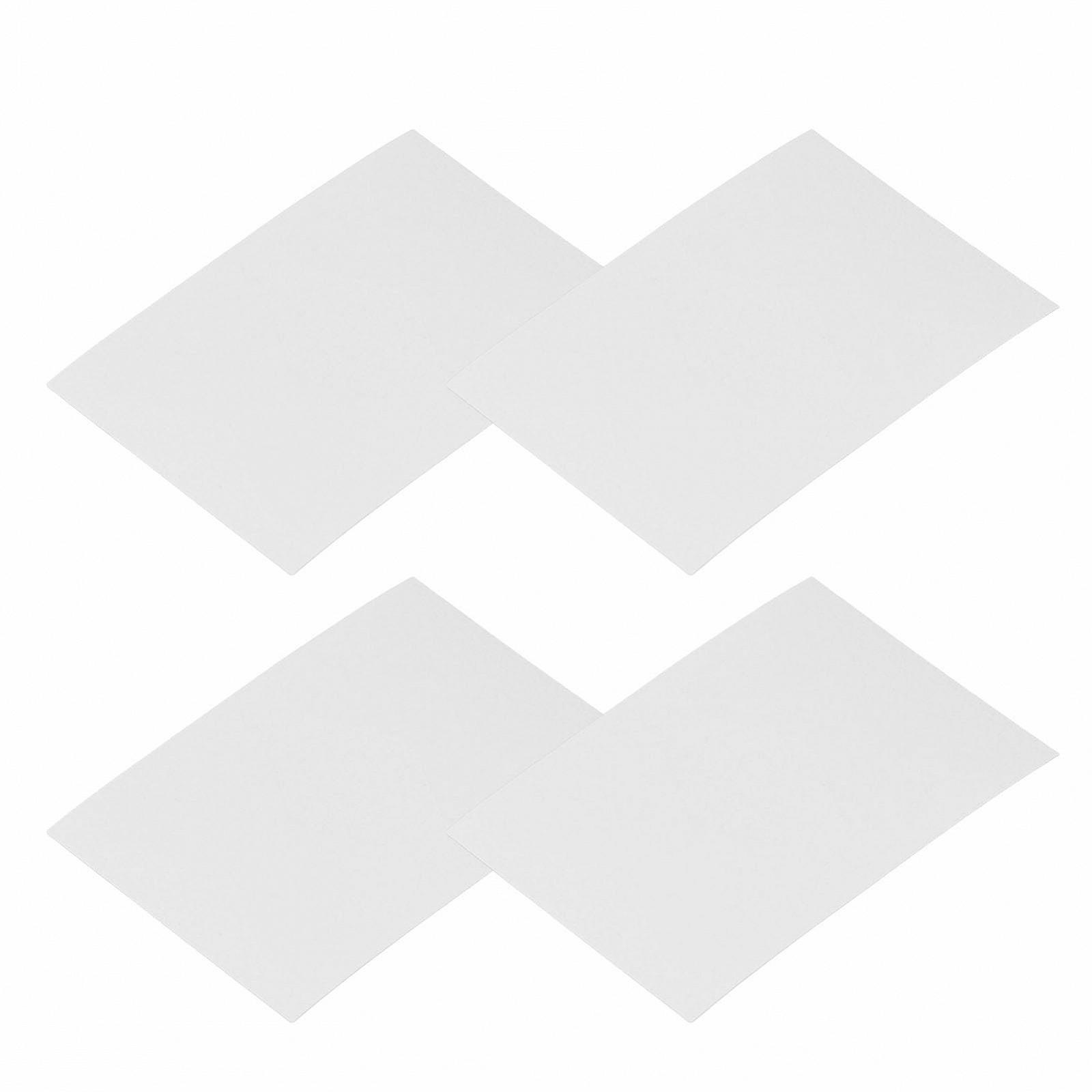 Смужки від хропіння, 300 шт., покращують сон, гіпоалергенні, для домашнього використання, фото №7