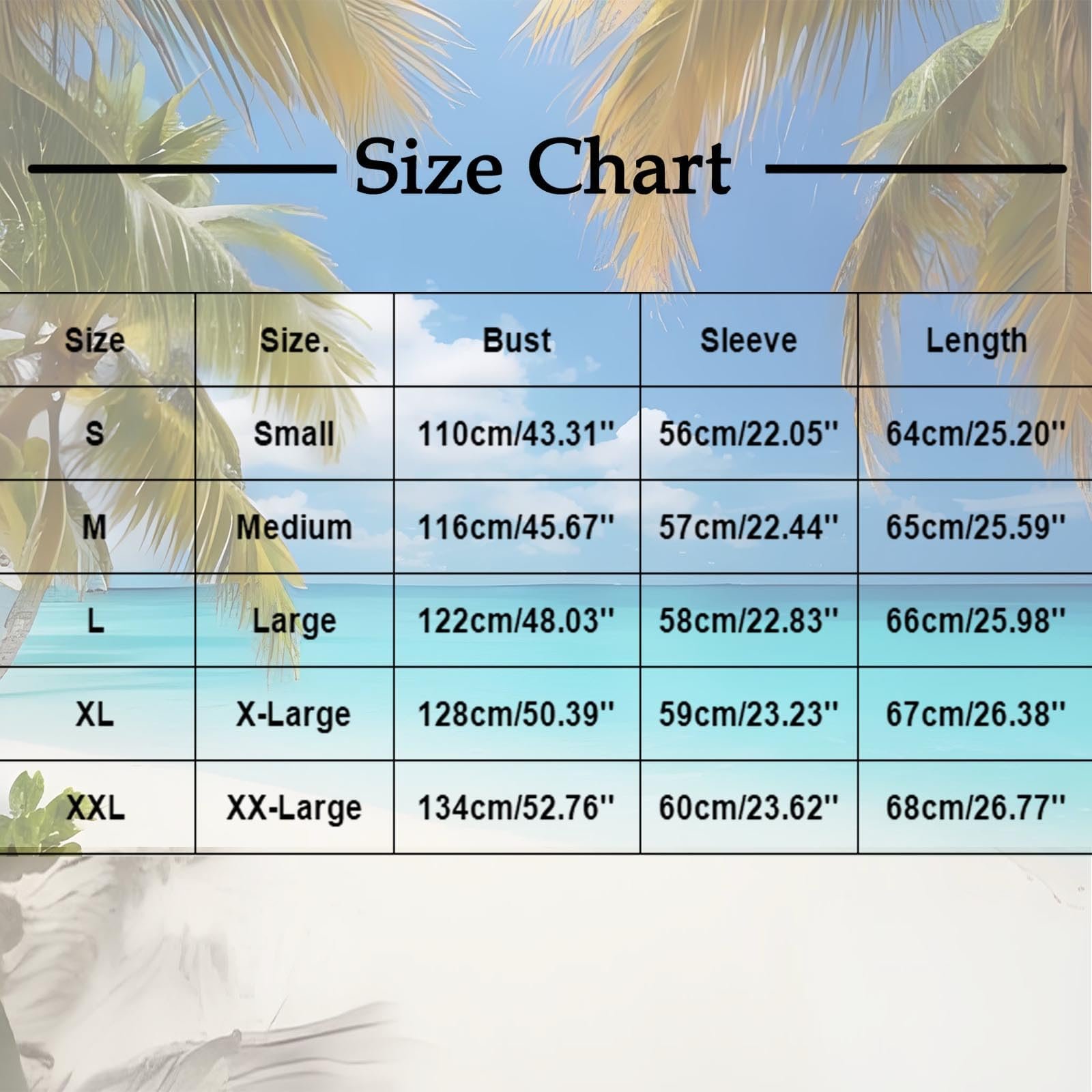 Легкая Куртка EMATOP Водонепроницаемая Дышащая Дождевая Куртка Повседневная Однотонная Спортивная Куртка Элегантная Длинный рукав Дождевик Уличная Куртка-бомбер Функциональная Куртка Ветрозащитная Куртка для Походов, фото №3