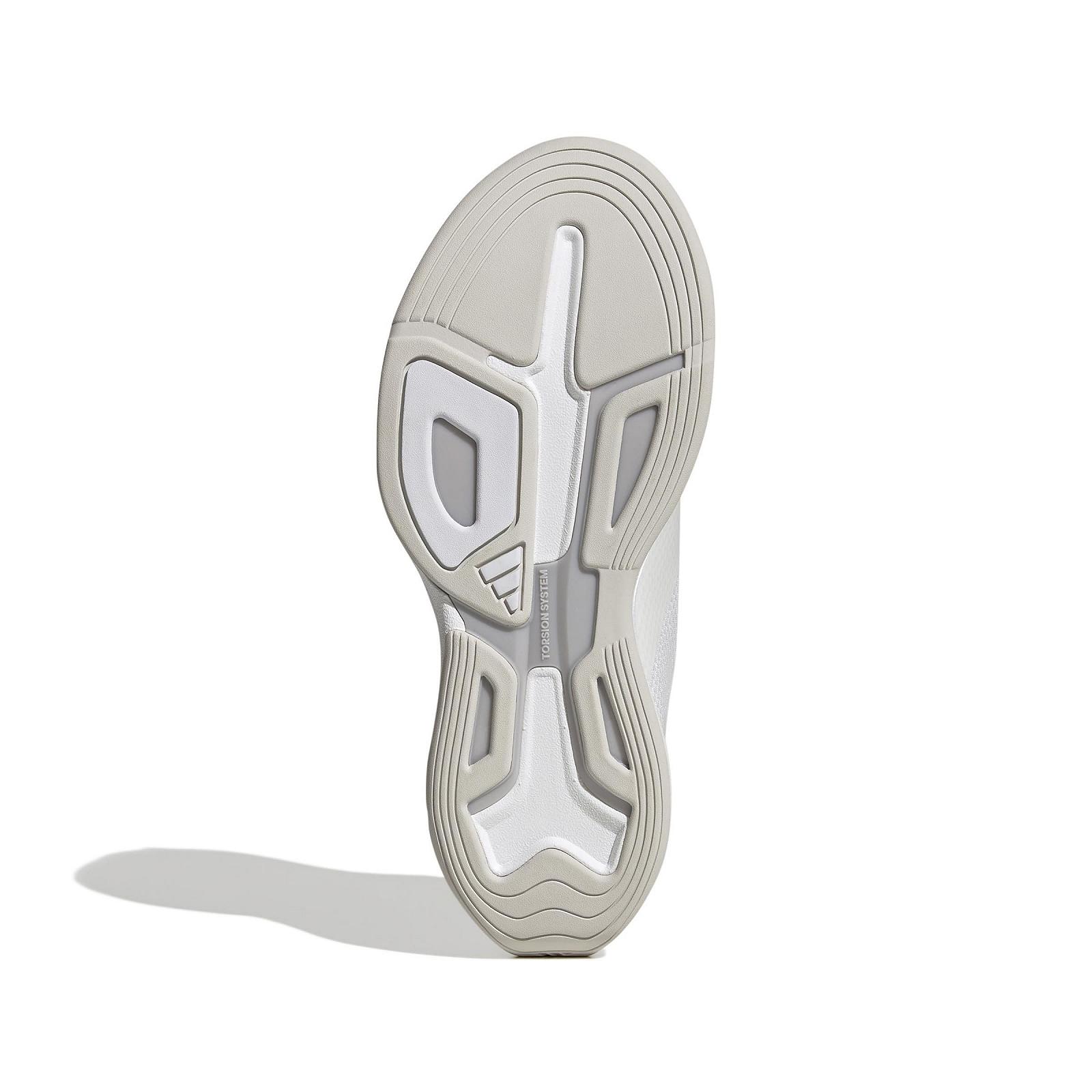 Кроссовки adidas Rapidmove Trainer W, женские, фото №4