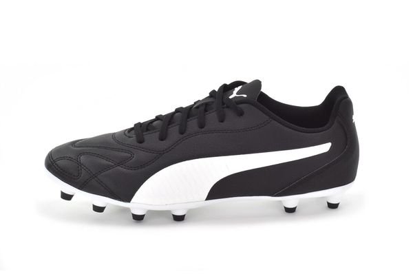 Футбольные бутсы Puma Monarch II FG/AG 42.5, фото №2