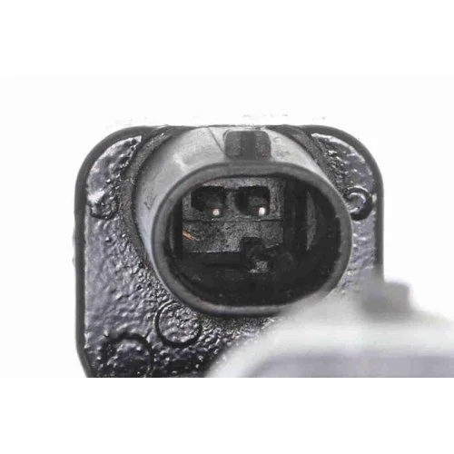 Амортизатор VAICO V30-3862 Green Mobility Parts для MERCEDES-BENZ, фото №3 Амортизатор VAICO V30-3862 Green Mobility Parts для MERCEDES-BENZ, фото №3