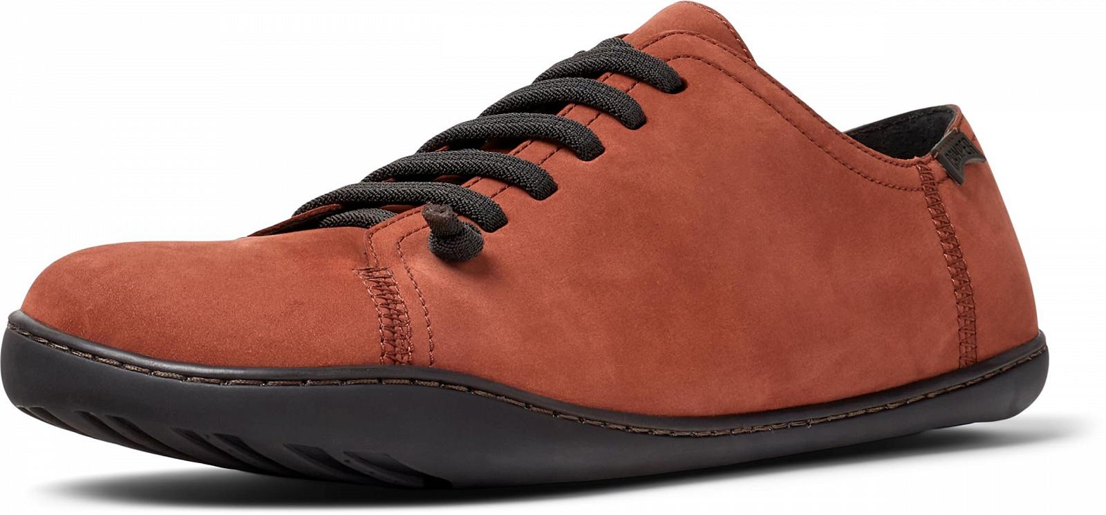 Кроссовки Camper Peu Cami 17665, фото №1