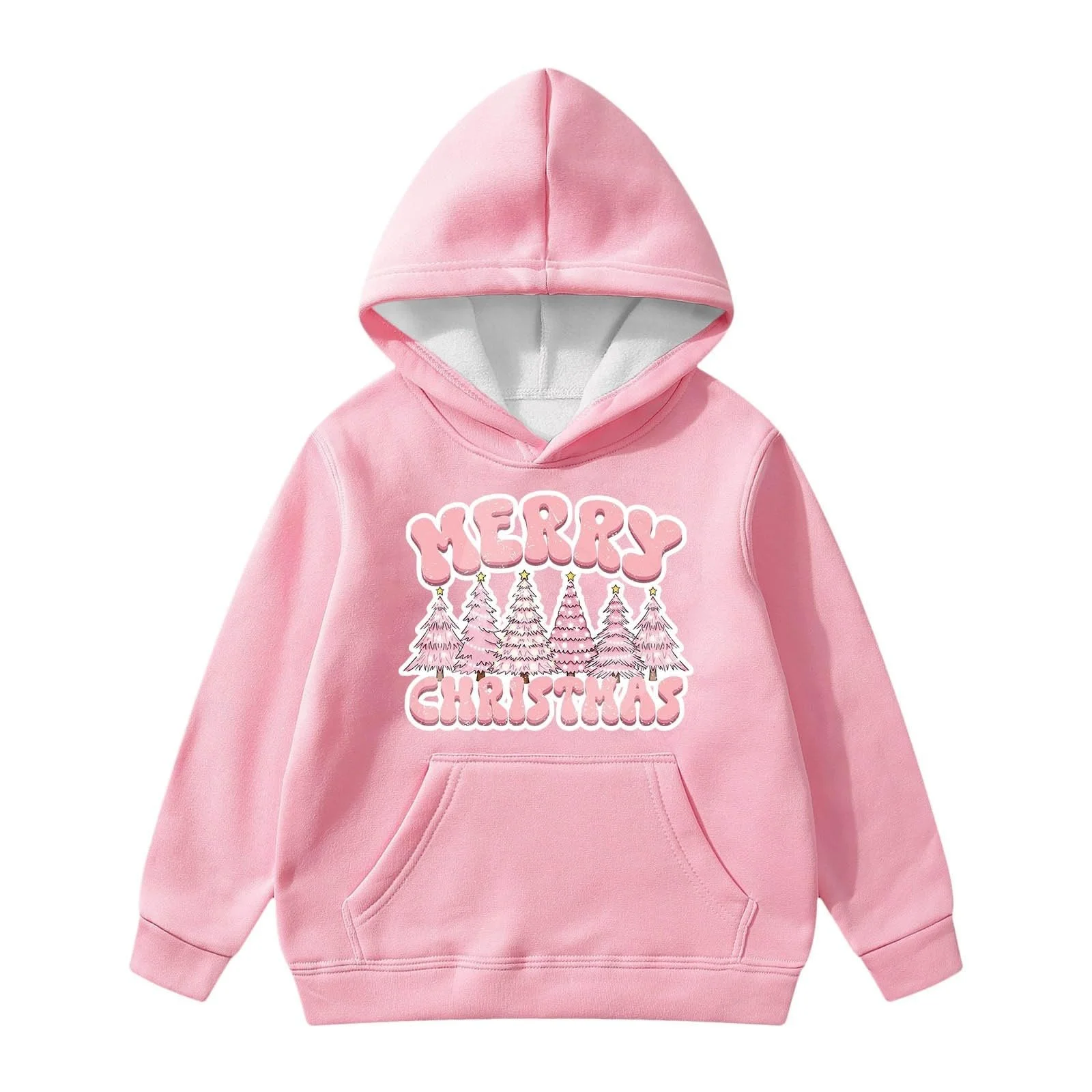 Худі для дівчинки, фото №1