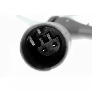 Датчик зносу гальмівних колодок VEMO V48-72-0046 synthetic.ua - Фото 1