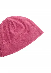 Шапка s.Oliver для дівчинки synthetic.ua - Фото 1