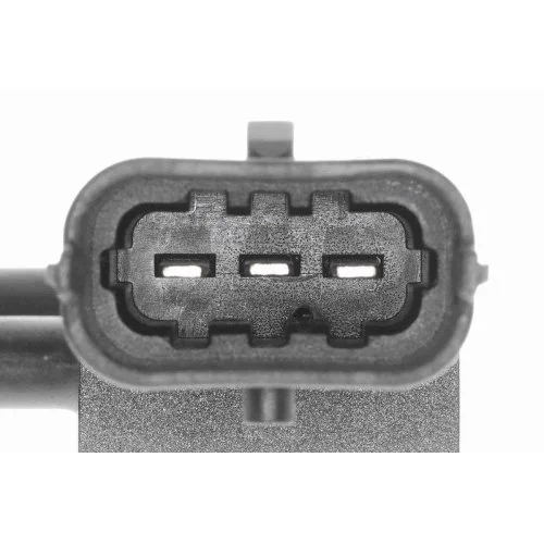 Датчик давления выхлопных газов VEMO Green Mobility Parts V40-72-0046 для OPEL, фото №2