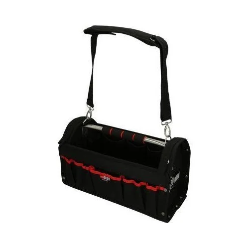 Сумка для инструментов KS TOOLS 850.0300, фото №4 Сумка для инструментов KS TOOLS 850.0300, фото №4