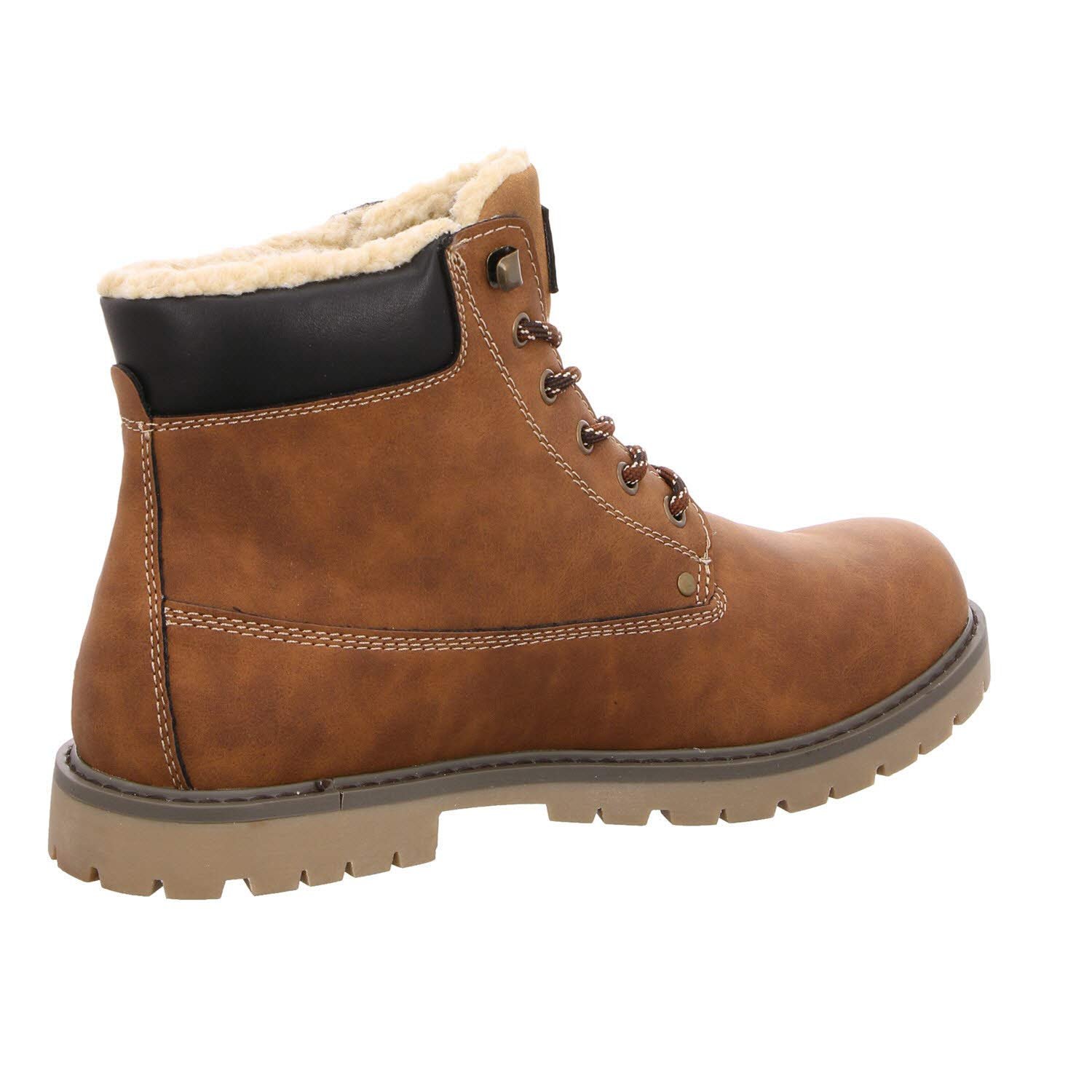 Мужские ботинки Rieker F7910, фото №5 Мужские ботинки Rieker F7910, фото №5