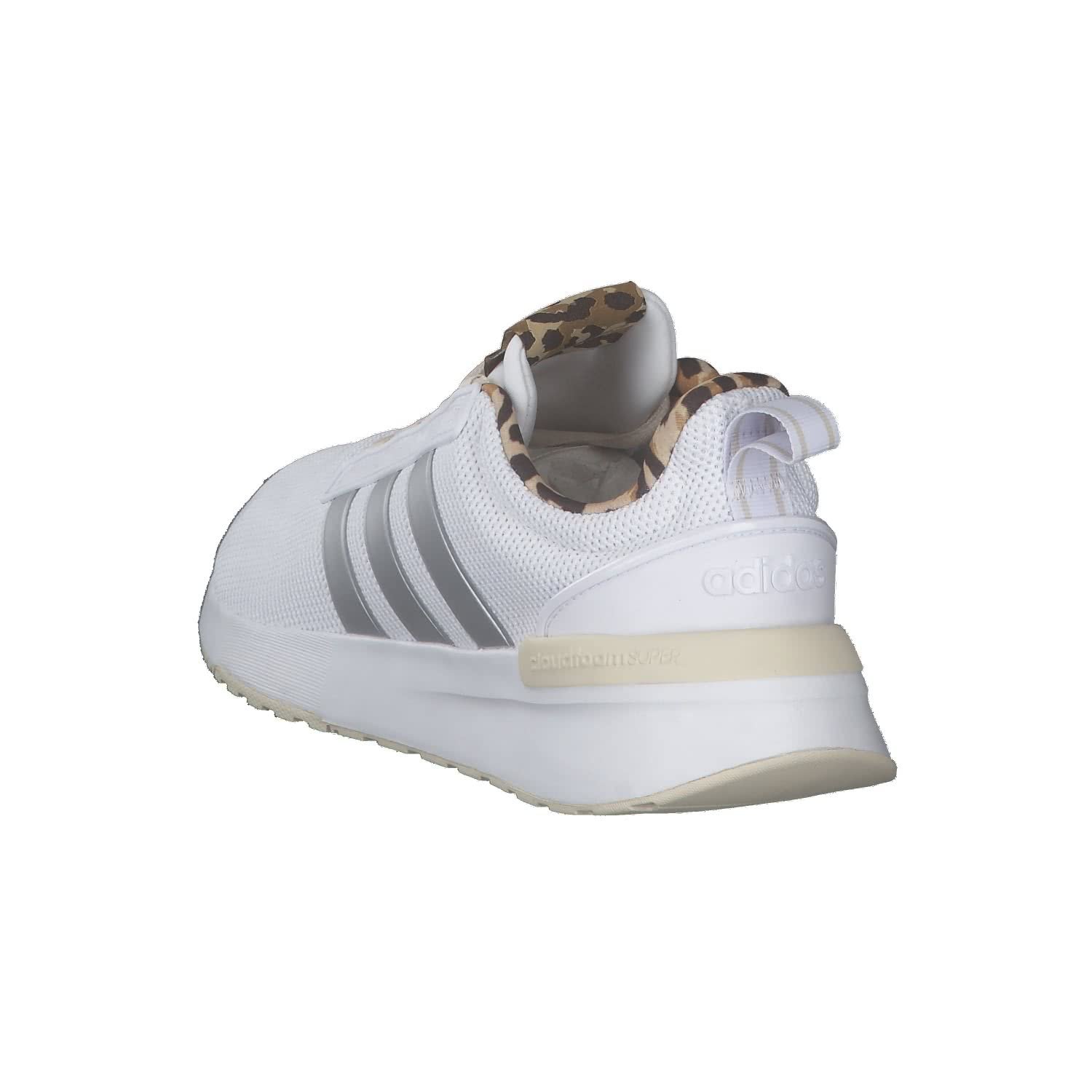 Кросівки adidas Racer Tr21 Жіночі, фото №4