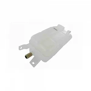 Розширювальний бачок охолоджувальної рідини VAICO V24-0293 для AUDI - Фото 1