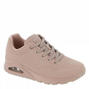 Кроссовки Skechers UNO Stand On Air synthetic.ua - Фото 1