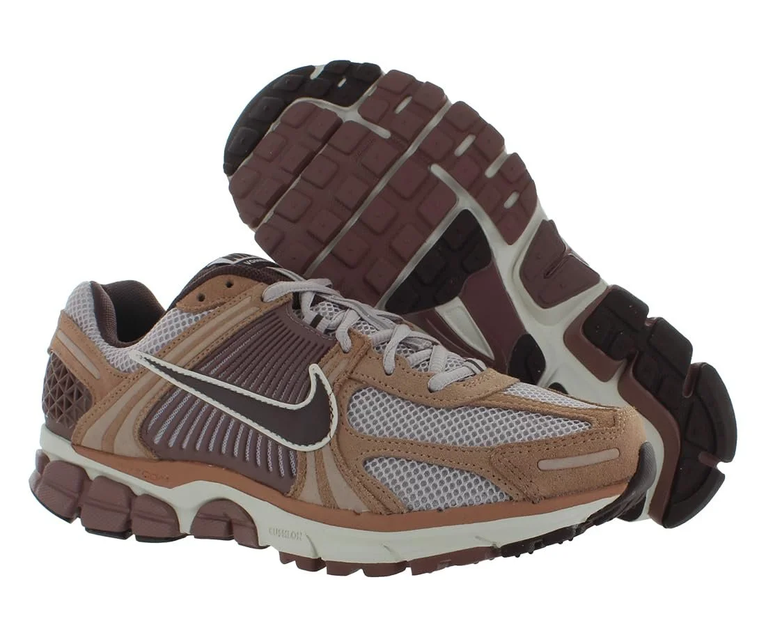 Кроссовки мужские Nike Zoom Vomero 5 SDE, фото №2 Кроссовки мужские Nike Zoom Vomero 5 SDE, фото №2