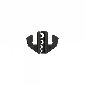 Вставка для обтискних кліщів KS TOOLS 115.1416 - Фото 1